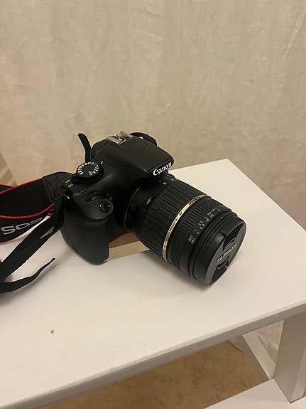 Product image 1 of 10