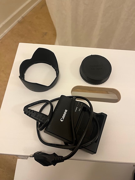 Product image 15 of 15