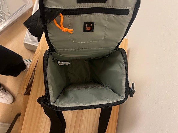 Product image 12 of 15