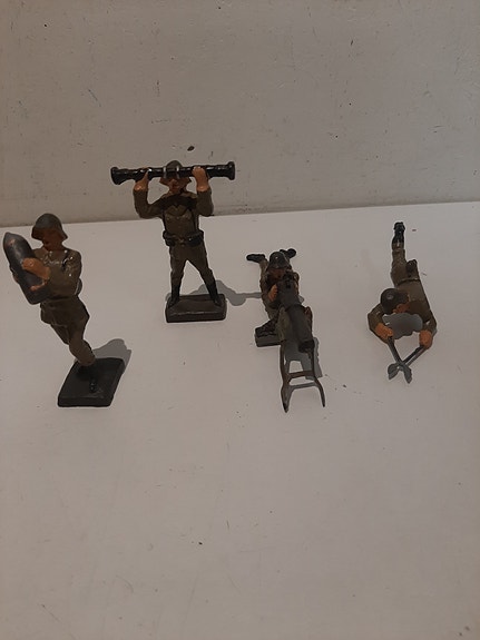 Product image 8 of 10