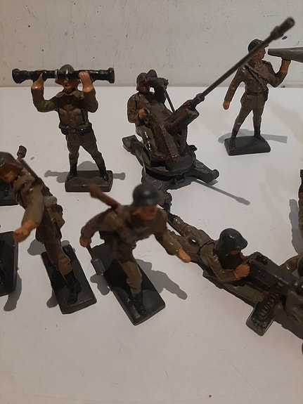 Product image 5 of 10
