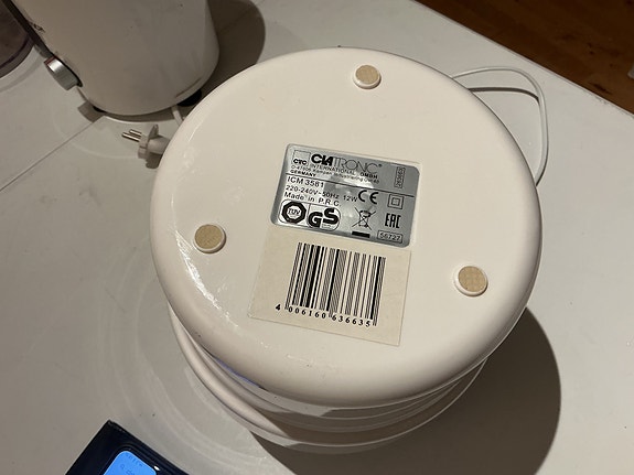 Product image 8 of 8