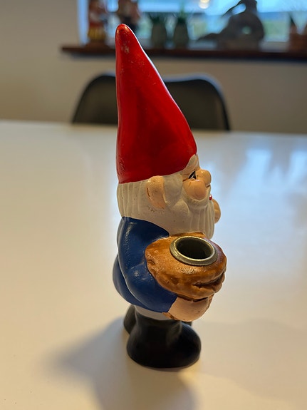 Product image 11 of 11