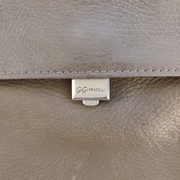 Product image 12 of 13