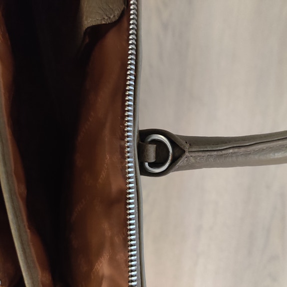 Product image 11 of 13
