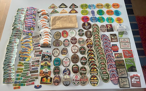 Product image 1 of 10