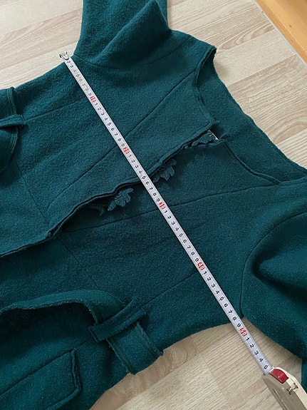 Product image 16 of 20