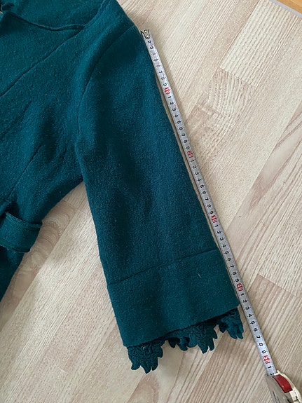 Product image 14 of 20