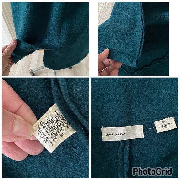 Product image 11 of 20
