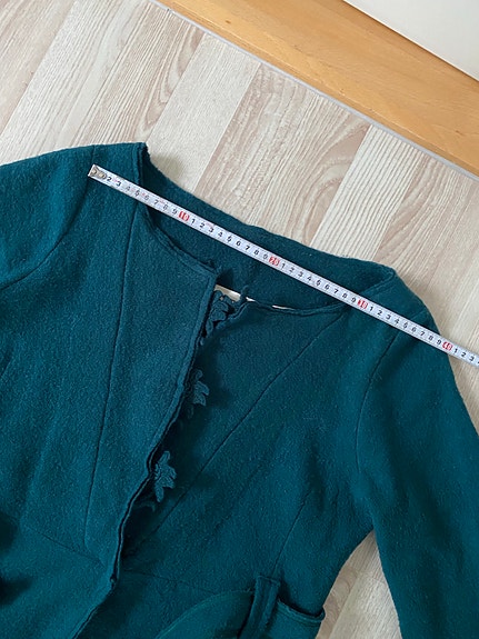 Product image 15 of 20