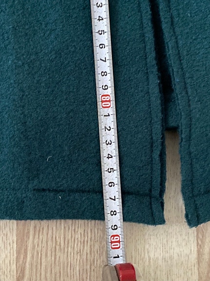 Product image 13 of 20