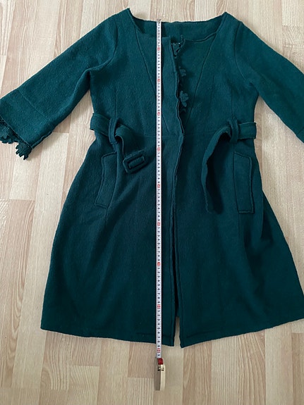 Product image 12 of 20