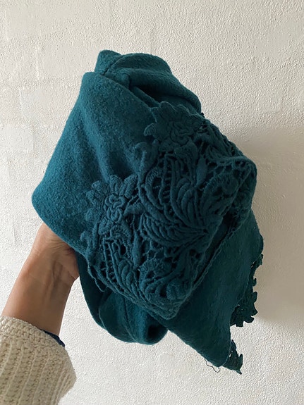 Product image 19 of 20