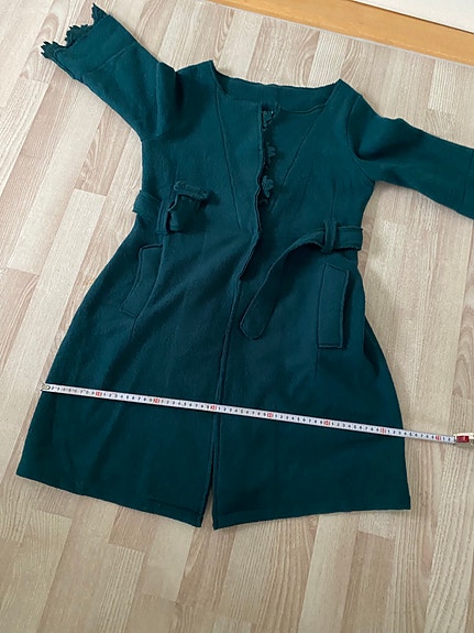 Product image 18 of 20