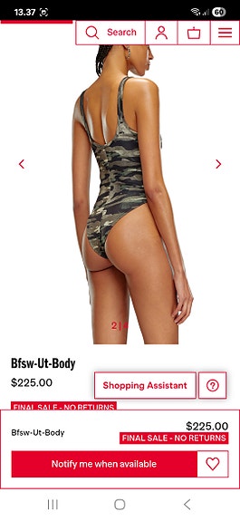 Product image 2 of 16
