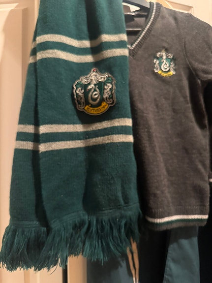 Product image 5 of 10