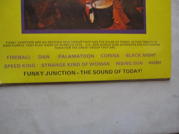 Product image 7 of 10