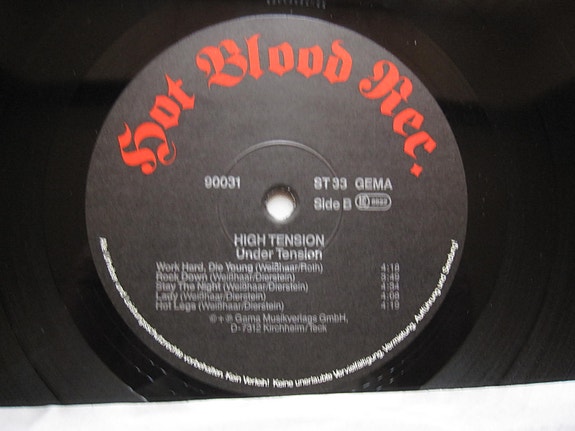 Product image 3 of 10