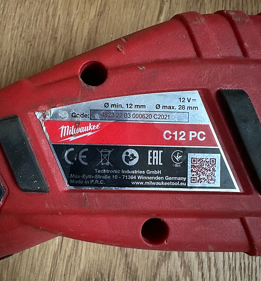 Product image 5 of 8