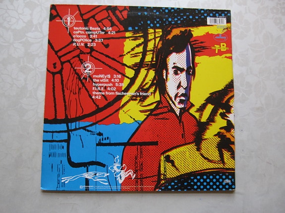 Product image 4 of 5