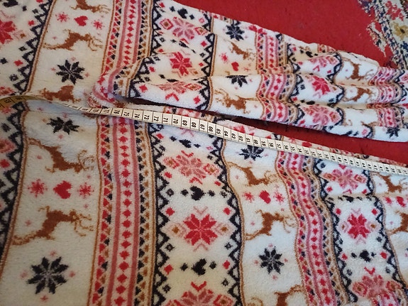Product image 11 of 12