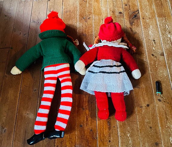 Product image 5 of 5