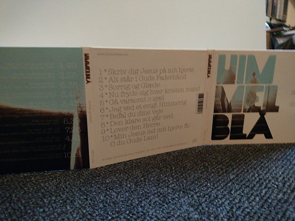 Product image 6 of 10