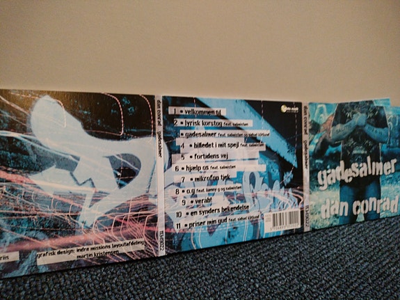 Product image 3 of 10