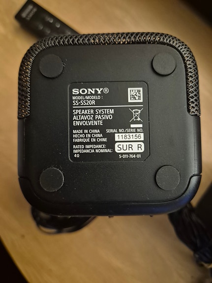 Product image 9 of 10