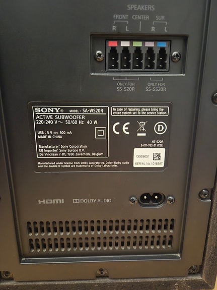 Product image 10 of 10