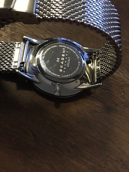 Product image 4 of 8