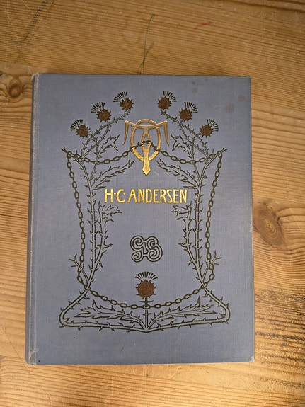 Product image 1 of 3