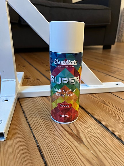 Product image 5 of 6