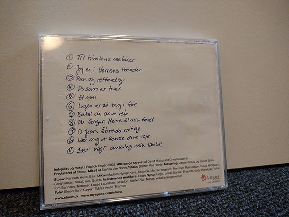 Product image 2 of 10