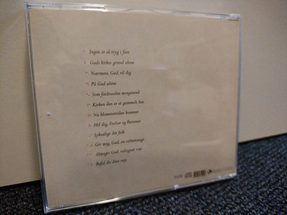 Product image 8 of 10