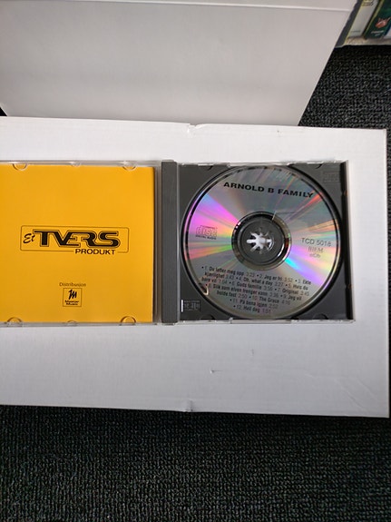 Product image 6 of 6