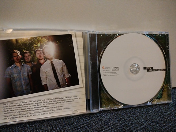 Product image 3 of 10