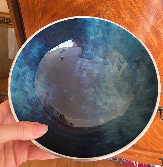 Product image 8 of 9