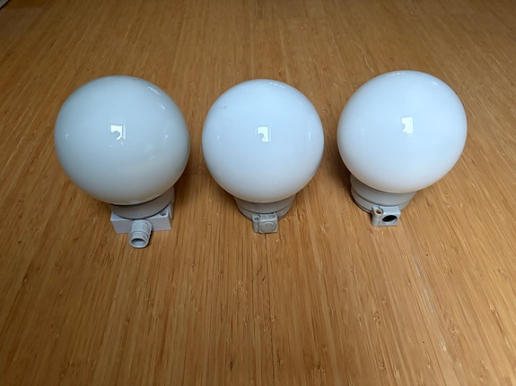 Product image 11 of 14