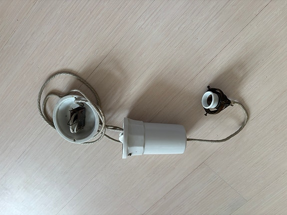 Product image 14 of 14