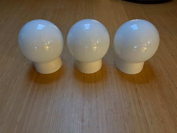 Product image 12 of 14