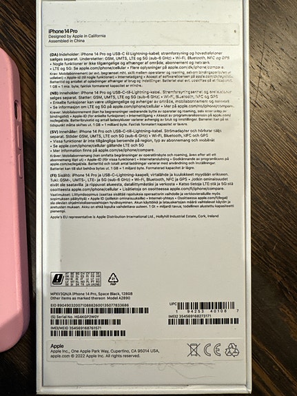 Product image 5 of 5