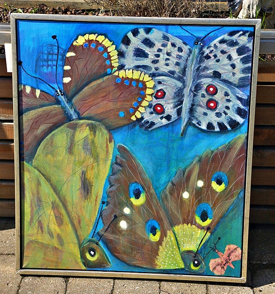 Product image 2 of 9