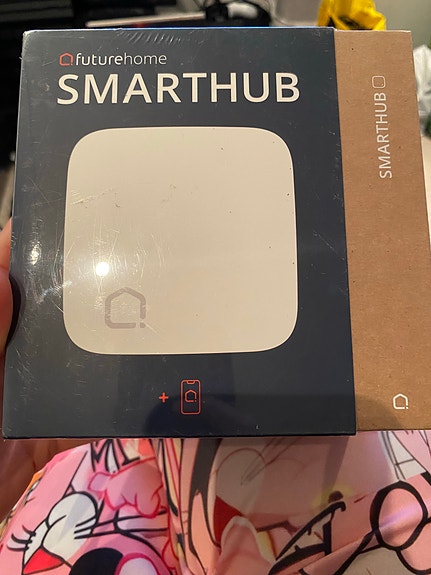 Product image 1 of 3