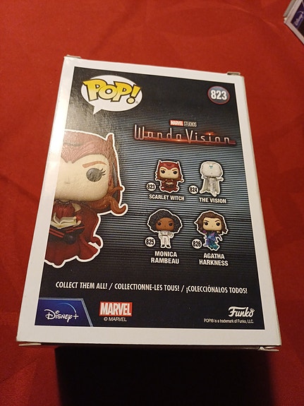 Product image 3 of 10