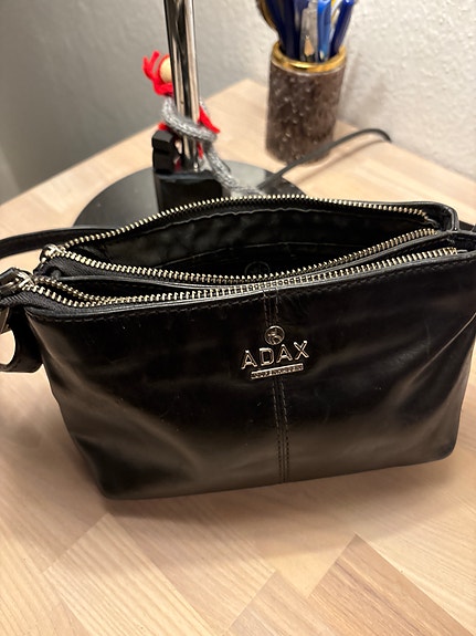 Product image 11 of 11