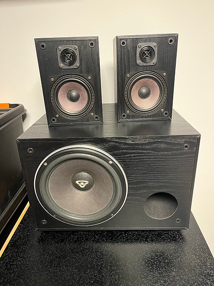 Product image 1 of 4