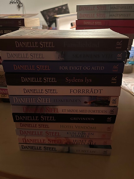 Product image 4 of 7