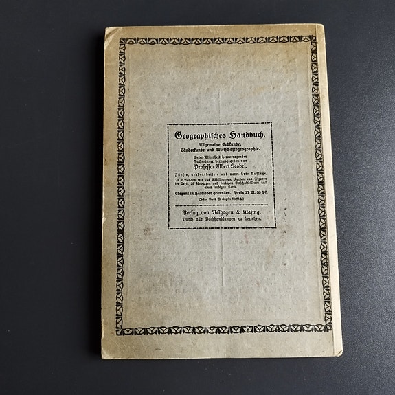 Product image 12 of 12