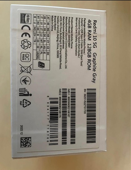 Product image 2 of 4